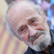Image for article titled R.I.P. Dick Miller, character actor legend from Gremlins, The Terminator, nearly 200 other movies